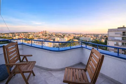 Kalenić pijaca | 4zida.rs