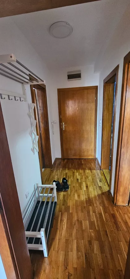 Bulevar Kralja Petra I 51 | 4zida.rs