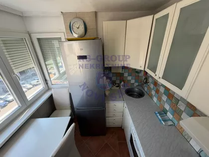 Socijalno | 4zida.rs