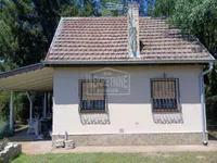 Kelebija, Okolne lokacije, Subotica | 4zida.rs | 4zida.rs