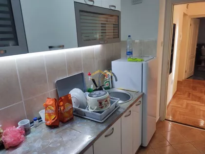 Bulevar Evrope | 4zida.rs