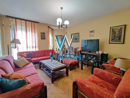 Žarka Vasiljevića | 4zida.rs