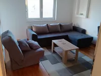 Nova Detelinara, Detelinara, Gradske lokacije, Novi Sad | 4zida.rs