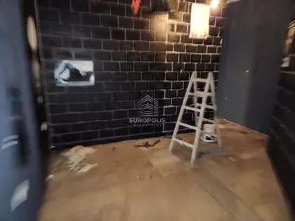 Zeleni Venac | 4zida.rs