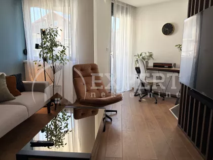 dr Dragutina Petkovića | 4zida.rs