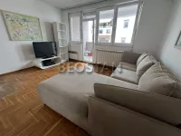 Beograd, Vračar, Kalenić | 4zida.rs | 4zida.rs