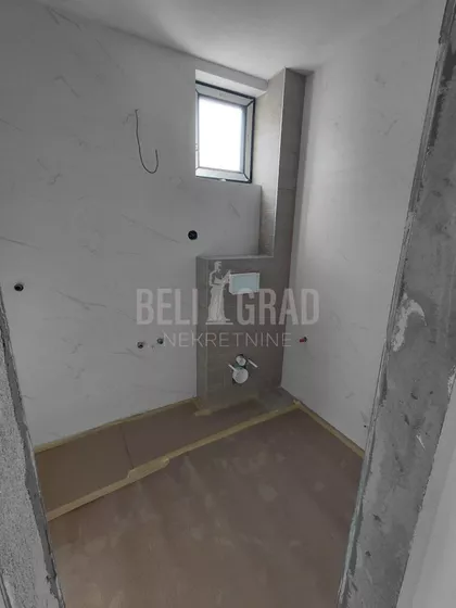 Puškinova | 4zida.rs