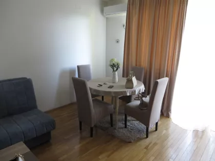 Beogradska | 4zida.rs