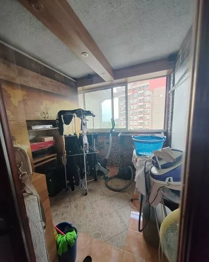 Ilije Đuričića | 4zida.rs