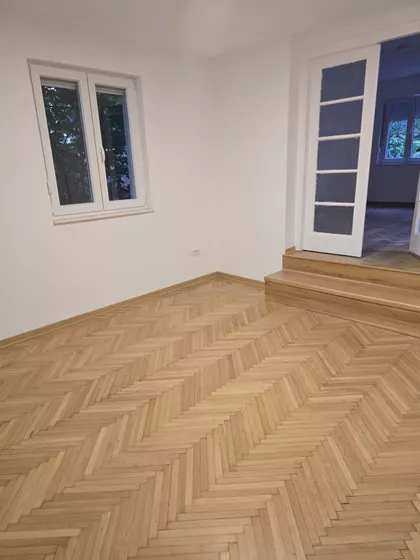 Danteova | 4zida.rs