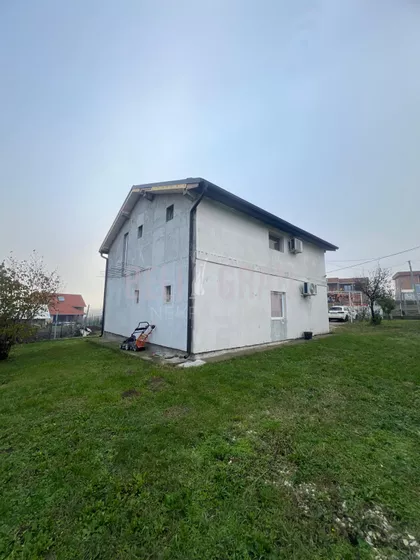 Peđe Leovca | 4zida.rs