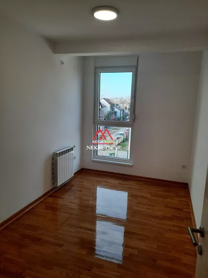 Jastrebačka | 4zida.rs