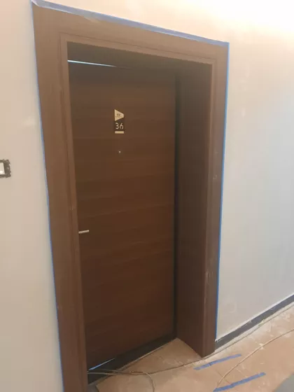 Arsenija Čarnojevića | 4zida.rs