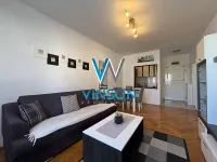 Novi Sad - Centar, Stari Grad, Gradske lokacije, Novi Sad | 4zida.rs