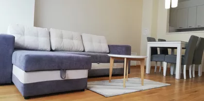 Braće Radića 120 | 4zida.rs