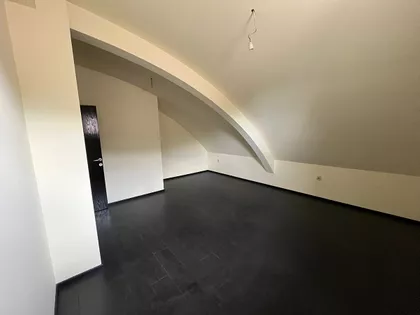 MORINJSKA | 4zida.rs