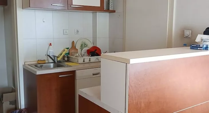 Šestosoban stan | 4zida