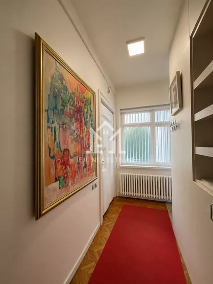 Novi Sad - Centar | 4zida.rs