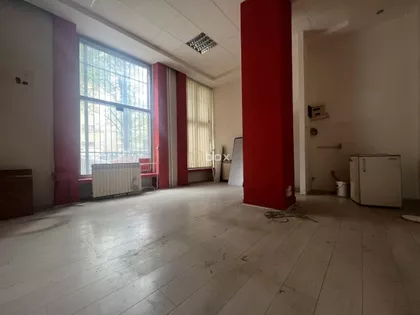 Čair | 4zida.rs