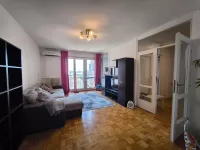 Beograd, Novi Beograd, Blok 62 | 4zida.rs | 4zida.rs