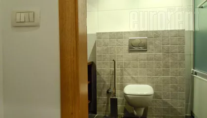 VOŽDOVAC | 4zida.rs