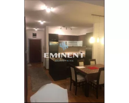 Rade Končara | 4zida.rs