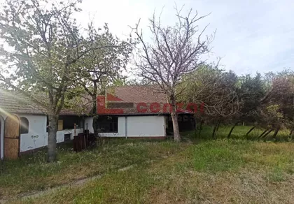 Kelebija | 4zida.rs