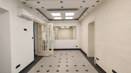 Cara Nikolaja Ii | 4zida.rs