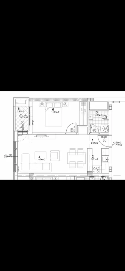 Kotorska 2 | 4zida.rs