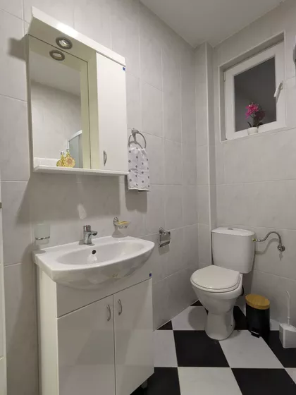 Beogradska | 4zida.rs