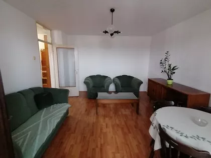 Prozivka | 4zida.rs