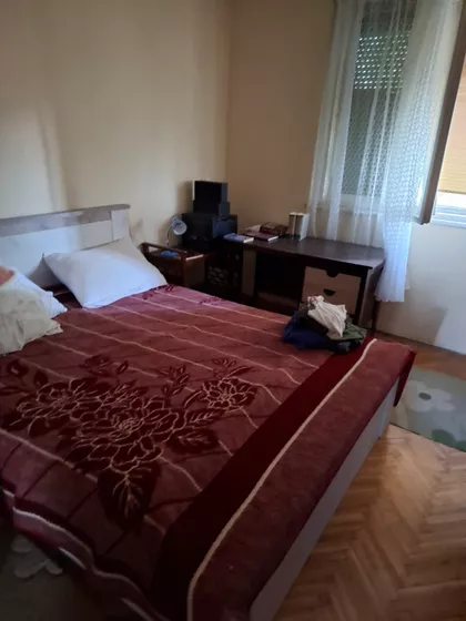 Rastka Petrovića 1 | 4zida.rs