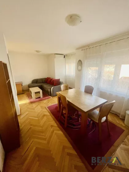 Novi Sad - Centar | 4zida.rs