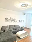 Beograd, Novi Beograd, Blok 67 - Belville | 4zida.rs | 4zida.rs