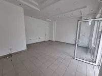 Gradske lokacije, Kruševac | 4zida.rs