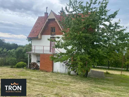 Vrnjačka 15V | 4zida.rs