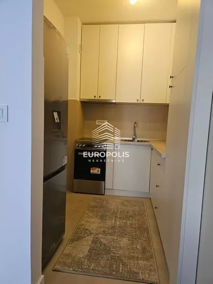 Krfska | 4zida.rs