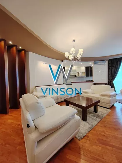 Šafarikova | 4zida.rs