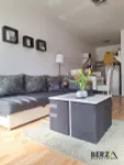 Telep, Gradske lokacije, Novi Sad | 4zida.rs | 4zida.rs
