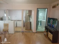 Beograd, Zvezdara opština, Vukov Spomenik | 4zida.rs | 4zida.rs
