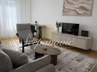 Rotkvarija, Gradske lokacije, Novi Sad | 4zida.rs