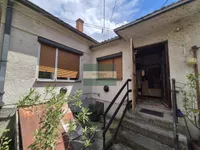 Tabane, Gradske lokacije, Jagodina | 4zida.rs | 4zida.rs
