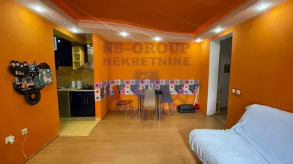 Bulevar Oslobođenja | 4zida.rs