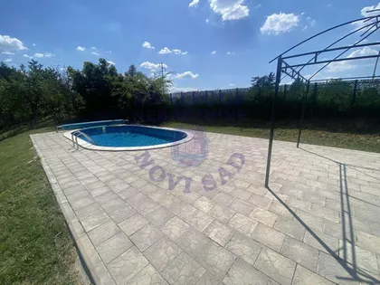 Alibegovac | 4zida.rs