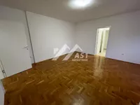 Novi Sad, Gradske lokacije, Stari Grad, Novi Sad - Centar | 4zida.rs | 4zida.rs