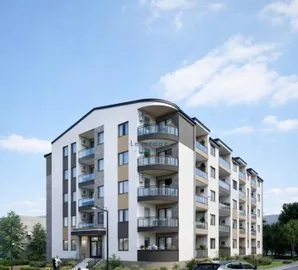 Mirijevo, Zvezdara opština, Beograd, 2.5 stan | 4zida.rs