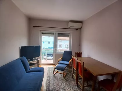 Misa Vinogradi | 4zida.rs