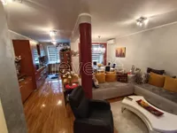 Novi Sad - Centar, Stari Grad, Gradske lokacije, Novi Sad | 4zida.rs