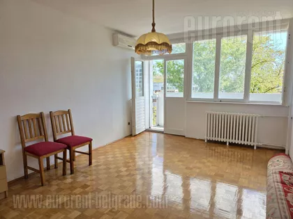 TREŠNJINOG CVETA | 4zida.rs