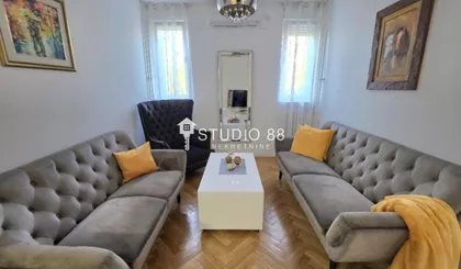 4. Juli | 4zida.rs